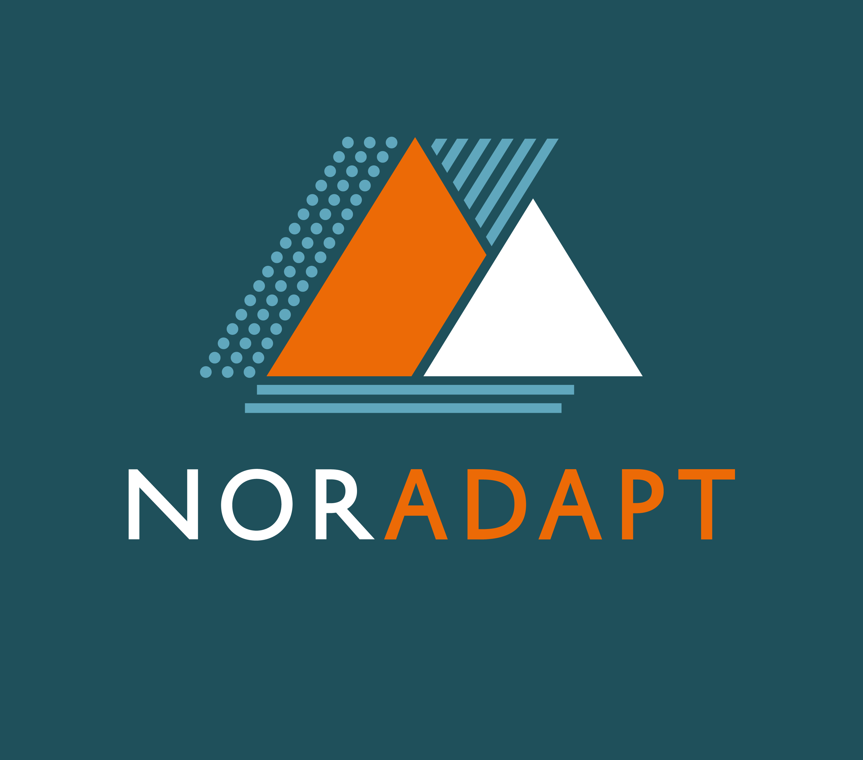 Logo Noradapt