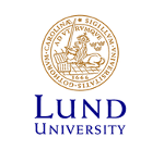 university of Lund