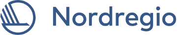 Logo Nordregio