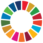 UN sustainable developements goals