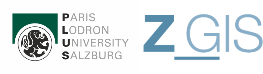 logo zgis