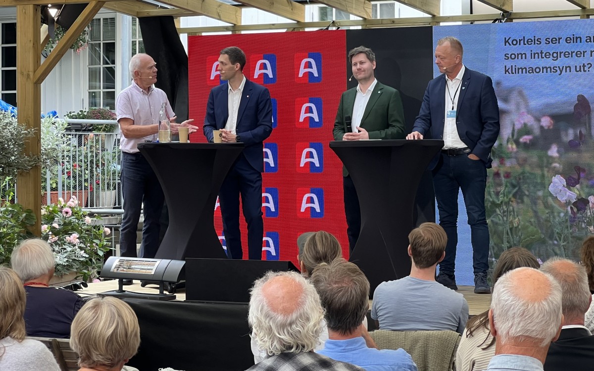 statsråd