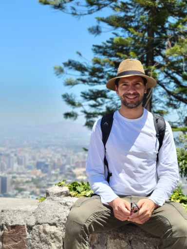 Santiago