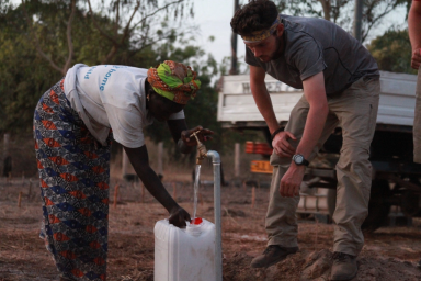 gambia-foto