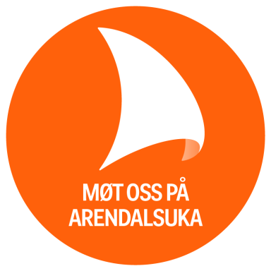 Arendal
