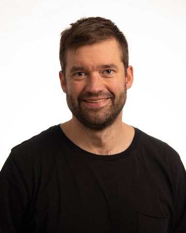 Daniel