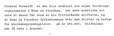 skipingsdokument