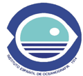 IEO-logo