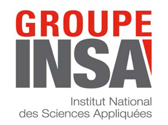 insa-logo