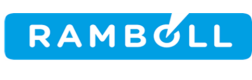 Ramboll-logo