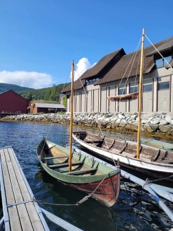 Fjordmuseet