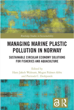 fagbok shift-plastics