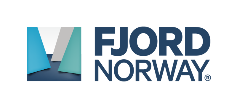 Fjord Norway AS