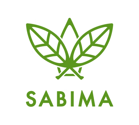 Logo Sabima