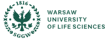 Univeristetet i Warzawa