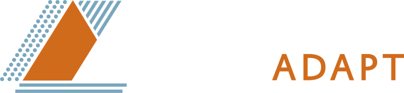 noradapt logo