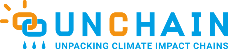 UNCHAIN-logo