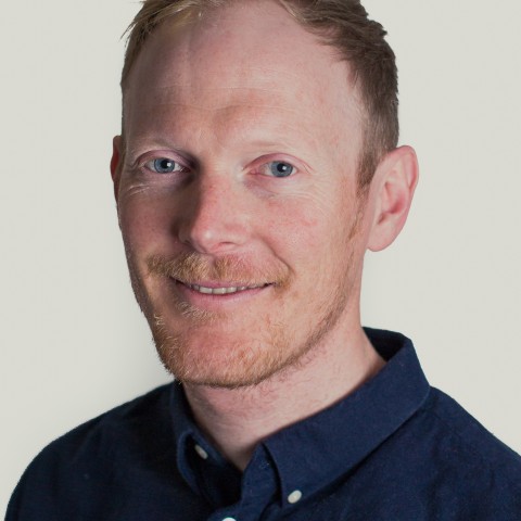 H_da master electrical engineering picture